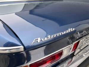 Image 10/28 of BMW 3.0 CS (1975)