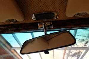 Immagine 53/79 di Mercedes-Benz 280 SE 3,5 (1970)