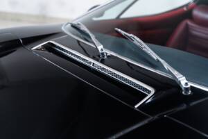 Afbeelding 27/40 van Maserati Merak (1974)