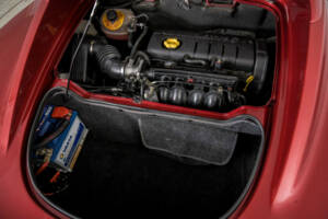 Image 35/50 of Lotus Elise (2003)