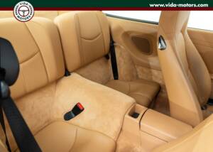 Afbeelding 13/15 van Porsche 911 Carrera (2007)