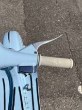 Bild 15/27 von Piaggio Vespa 50 N (1964)