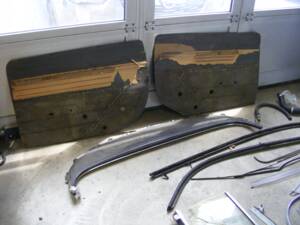 Image 47/56 of Buick 40 Special (1956)