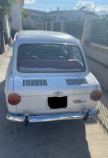 Image 33/56 of SEAT 850 Speciale (1971)