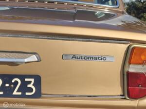 Bild 17/39 von Volvo 164 (1971)