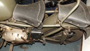 Immagine 25/32 di Bianchi MT 61 (1961)