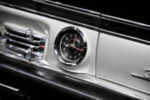 Immagine 18/23 di Mercedes-Benz 300 SL Roadster (1962)