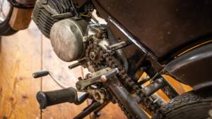 Bild 14/16 von Kreidler Florett (1975)