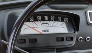 Bild 9/25 von FIAT 500 L (1970)