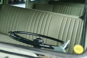 Image 20/47 of Volkswagen T1 minibus (1961)