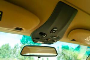 Bild 30/50 von Porsche 911 Carrera (1999)