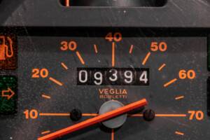 Image 20/34 of Piaggio DUMMY (1987)