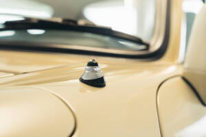 Bild 63/107 von Porsche 911 SC 3.0 (1978)