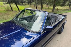 Imagen 7/42 de BMW 325i (1991)