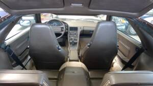 Bild 25/50 von Porsche 928 S (1986)