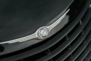 Image 10/50 de Chrysler PT Cruiser 2.2 CRD (2004)
