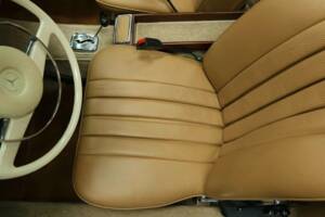 Bild 15/50 von Mercedes-Benz 280 SL (1971)