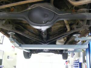 Image 16/56 of Buick 40 Special (1956)