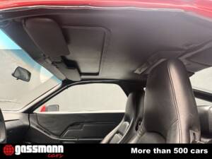 Bild 13/15 von Porsche 928 S (1984)