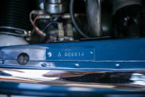 Image 21/47 of Austin Mini Cooper S 1275 (1966)