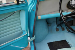 Bild 17/50 von Austin Seven (1964)