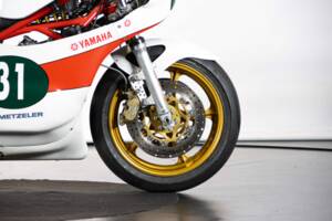 Immagine 29/50 di Yamaha TZ 250 (1979)