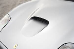 Image 36/50 of Ferrari 575M Maranello (2004)