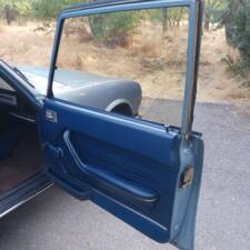 Bild 23/52 von Peugeot 504 (1979)