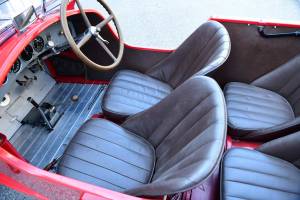 Bild 39/50 von Alfa Romeo 6C 1750 Gran Sport (1930)