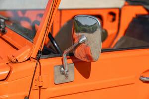 Image 9/50 of Volkswagen Thing 1600 (1973)