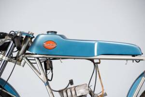 Bild 19/50 von Mondial DUMMY (1965)