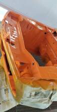 Bild 66/200 von BMW 2002 tii (1972)