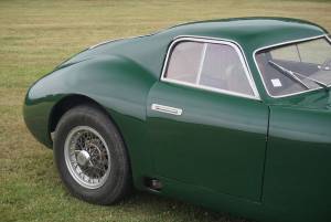 Image 28/42 of Maserati 330 ATL (1979)