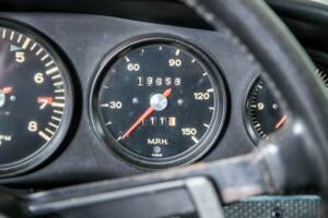 Afbeelding 21/50 van Porsche 911 2.0 L (1968)