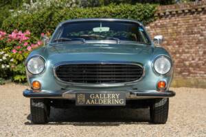 Bild 28/50 von Volvo 1800 E (1970)