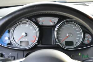 Bild 28/50 von Audi R8 (2008)