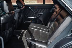 Image 50/91 of Mercedes-Benz 560 SEL (1990)