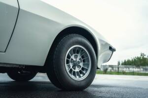 Image 4/15 of Bitter CD (1976)