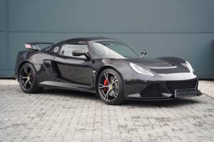 Bild 12/13 von Lotus Exige Sport 410 (2020)