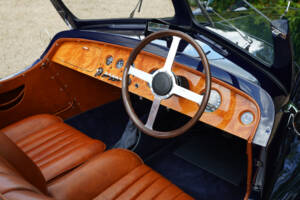 Afbeelding 10/50 van Jaguar Mk VIII (1958)