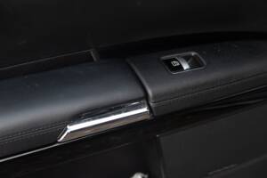 Bild 40/50 von Mercedes-Benz S 600 L (2009)