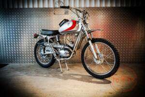 Immagine 1/33 di Beta Cross Special (1968)