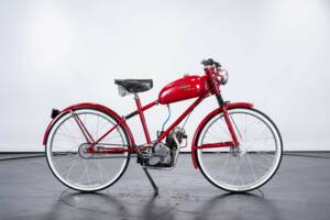 Image 4/46 of Ducati DUMMY (1954)