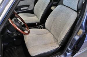 Image 17/29 of Alfa Romeo Giulietta 1.8 (1983)