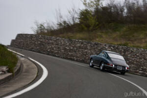 Image 6/92 of Porsche 911 2.0 (1965)