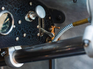 Afbeelding 31/50 van Alfa Romeo 8C 2300 Monza (1934)