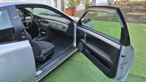 Immagine 28/43 di FIAT Coupé 2.0 20V (1999)