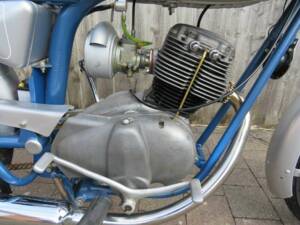 Bild 3/41 von Ducati 85 Sport (1958)