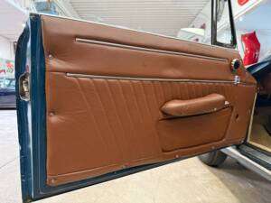 Bild 6/19 von Alfa Romeo 2600 Sprint (1964)
