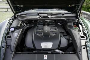 Bild 3/50 von Porsche Cayenne Diesel (2011)